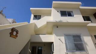 ゲストハウス優