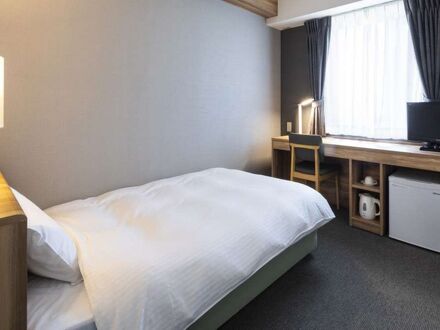 ビジネスインノルテ中島公園 写真