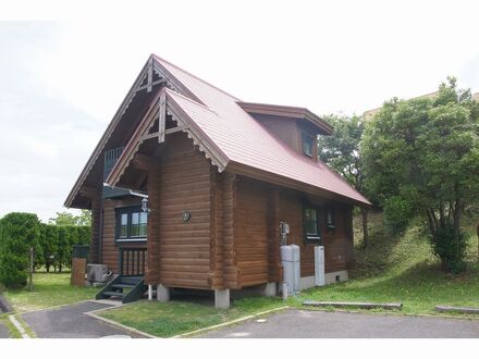 キララコテージ 写真