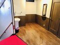 大吉旅館　＜大分県＞ 写真