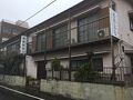 おおはら旅館 写真