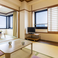 写真：楽天トラベル