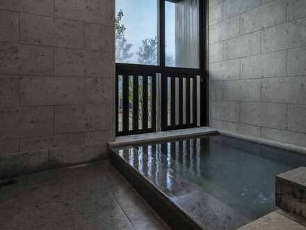 歓宿縁 ESHIKOTO 写真