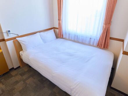 東横イン福井駅前 写真