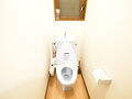 Hotel EL Tochigi 3  写真