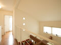 Skytree House in Tokyo 写真