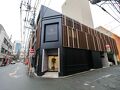 ホテルオールイン 熊本 写真