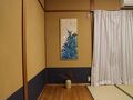 京町家 半夏生 HANGESHOU 写真