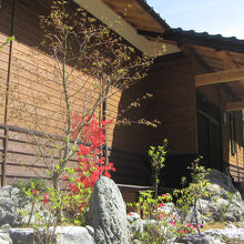 写真：楽天トラベル