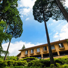 写真：楽天トラベル