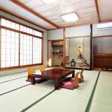 写真：楽天トラベル