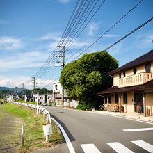 写真：楽天トラベル