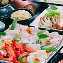 写真：楽天トラベル