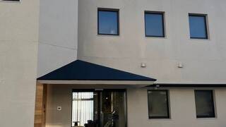 UENIMO ONSEN HOTEL 白浜