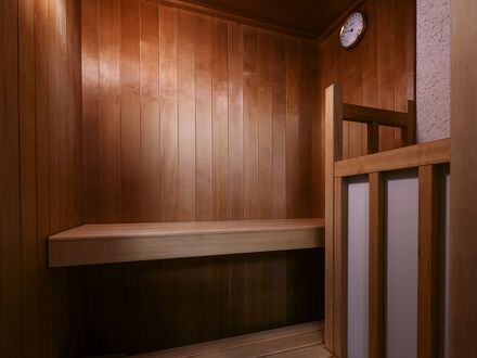ホテルサンセットテラス 写真