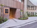 GRAND HOSTEL LDK 東京西葛西 写真