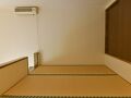 ペンション 文月 写真