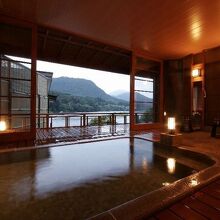 写真：楽天トラベル