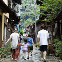 写真：楽天トラベル