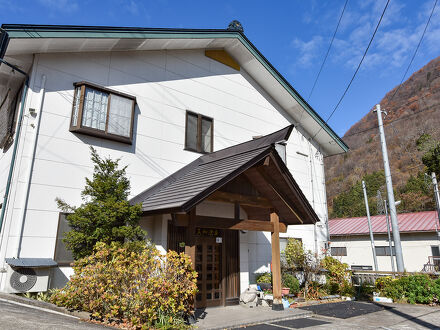 民宿　美加登屋 写真