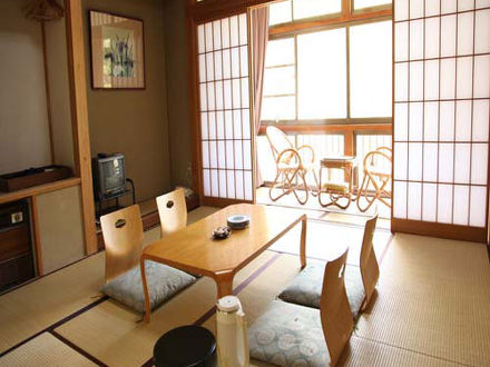 丸沼温泉 環湖荘の宿泊予約なら フォートラベル の格安料金比較 武尊 尾瀬 片品