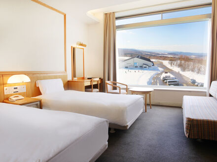 ロックウッド ホテル＆スパ 写真