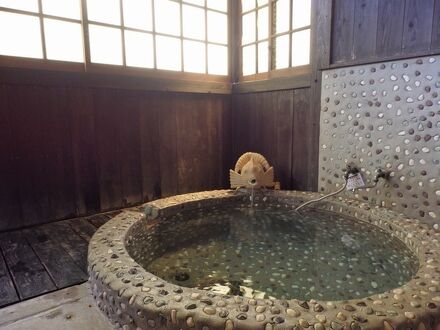 平山温泉 ほたるの長屋の宿泊予約なら フォートラベル の格安料金比較 山鹿 平山温泉 ほたるの長屋の宿泊予約なら フォートラベル の格安料金比較 山鹿