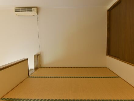 ペンション 文月 写真