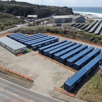 58ビレッジ種子島 写真