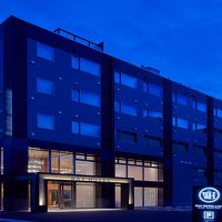 ワットホテル＆スパ飛騨高山 写真