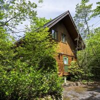 ログランド 写真