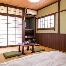 写真：楽天トラベル