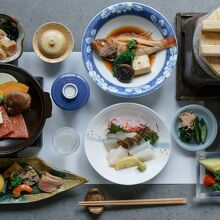 写真：楽天トラベル