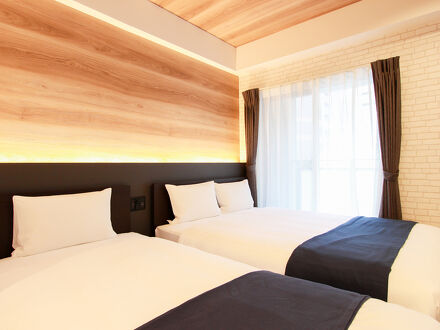 Grand Prime HAKATA HOTEL 写真