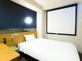 ホテルメルディア京都四条大宮 写真