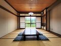 二ツ屋温泉 心の宿 やすらぎ 写真