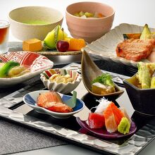 写真：楽天トラベル