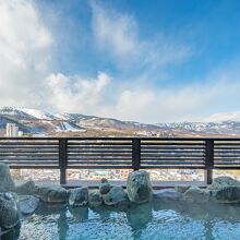 写真：楽天トラベル