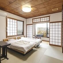 写真：楽天トラベル