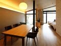 STAY玉の湯 写真