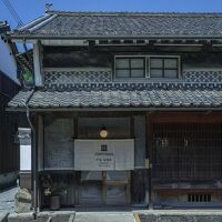 NIPPONIA 平福宿場町 写真