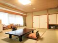 湯宿 みかんの木 写真
