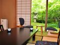 月岡温泉 割烹の宿 いま井 五十嵐邸結 写真