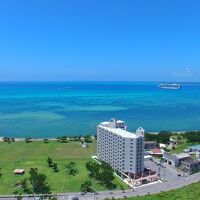 ホテル　ロイヤルマリンパレス石垣島　＜石垣島＞ 写真