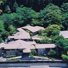 写真：楽天トラベル