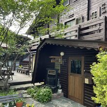 写真：楽天トラベル