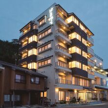 写真：楽天トラベル