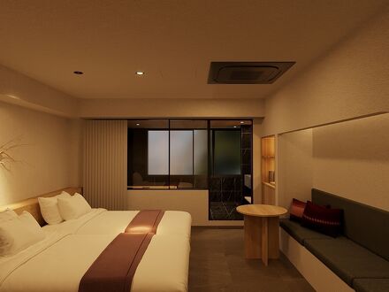 箱根強羅 ＫＡＩＫＡ 写真