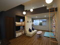 Tiz wan 岩屋あわじ 写真