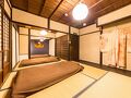 聚楽亭 写真